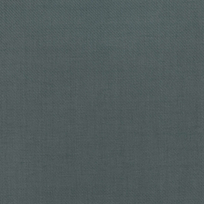 MW111/04 Papier Paperweave Wallpaper By Mark Alexander