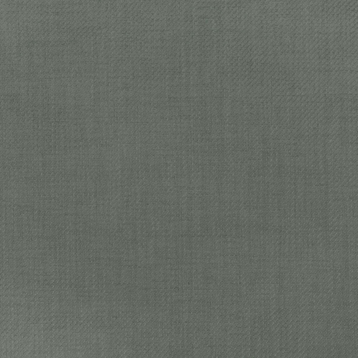 MW111/05 Papier Paperweave Wallpaper By Mark Alexander