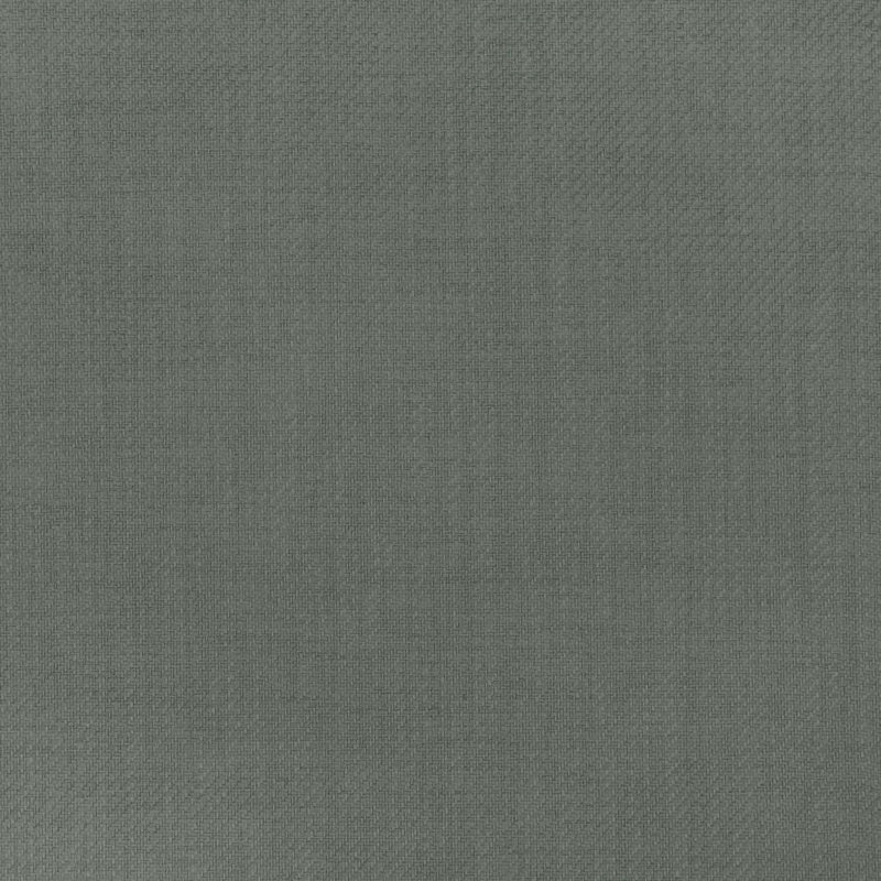 MW111/05 Papier Paperweave Wallpaper By Mark Alexander