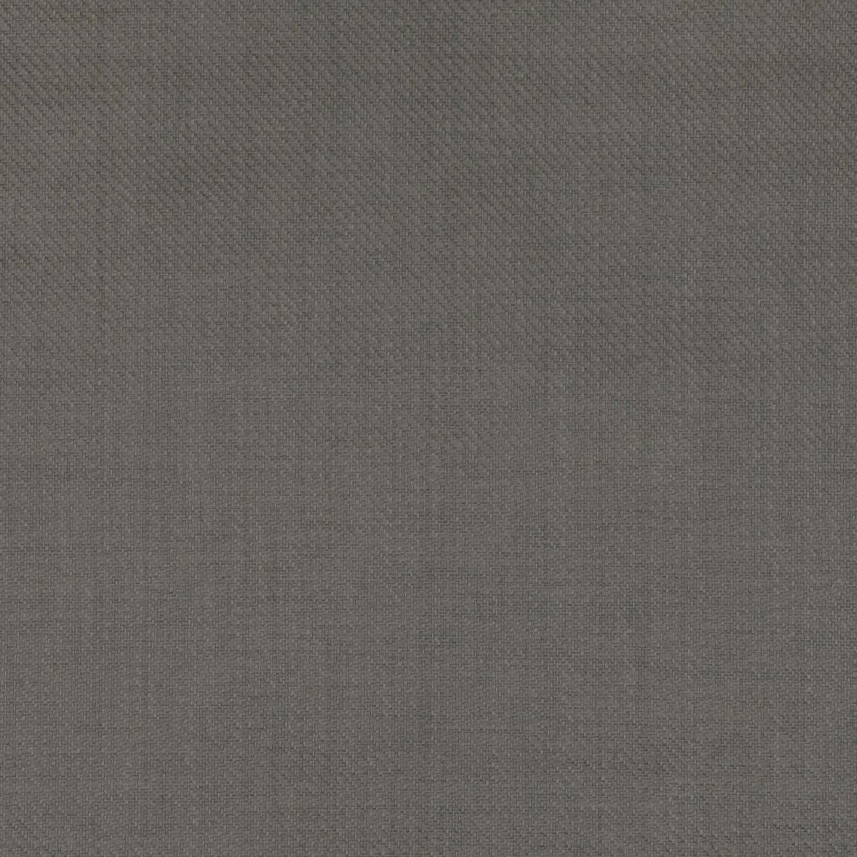 MW111/06 Papier Paperweave Wallpaper By Mark Alexander