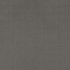 MW111/06 Papier Paperweave Wallpaper By Mark Alexander