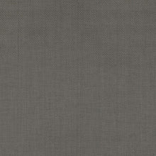 MW111/06 Papier Paperweave Wallpaper By Mark Alexander