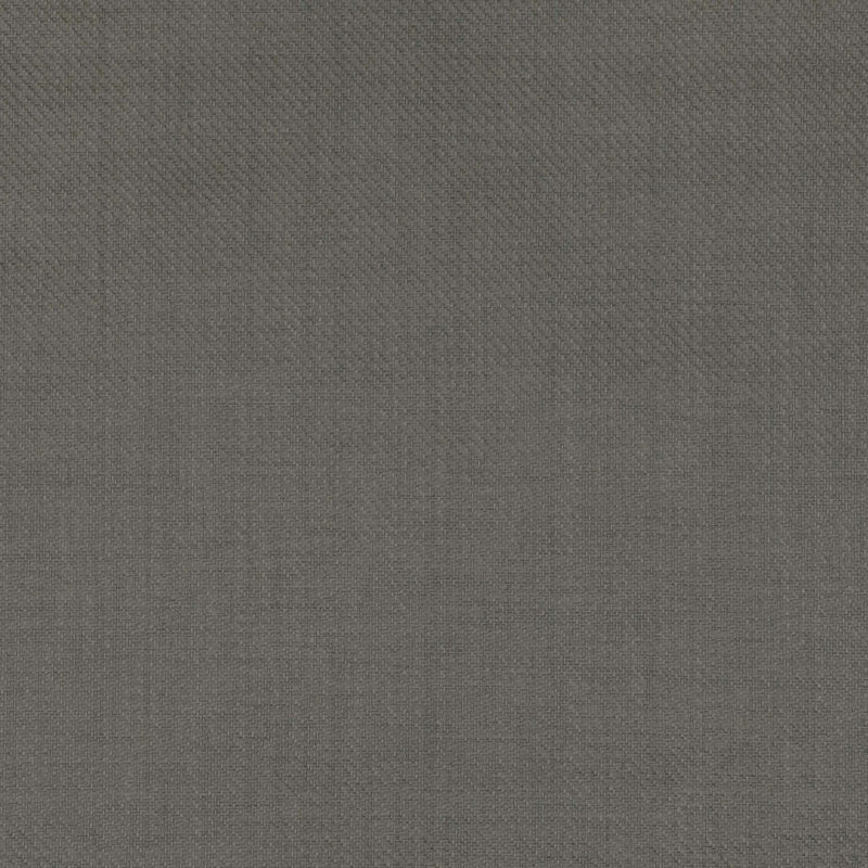 MW111/06 Papier Paperweave Wallpaper By Mark Alexander