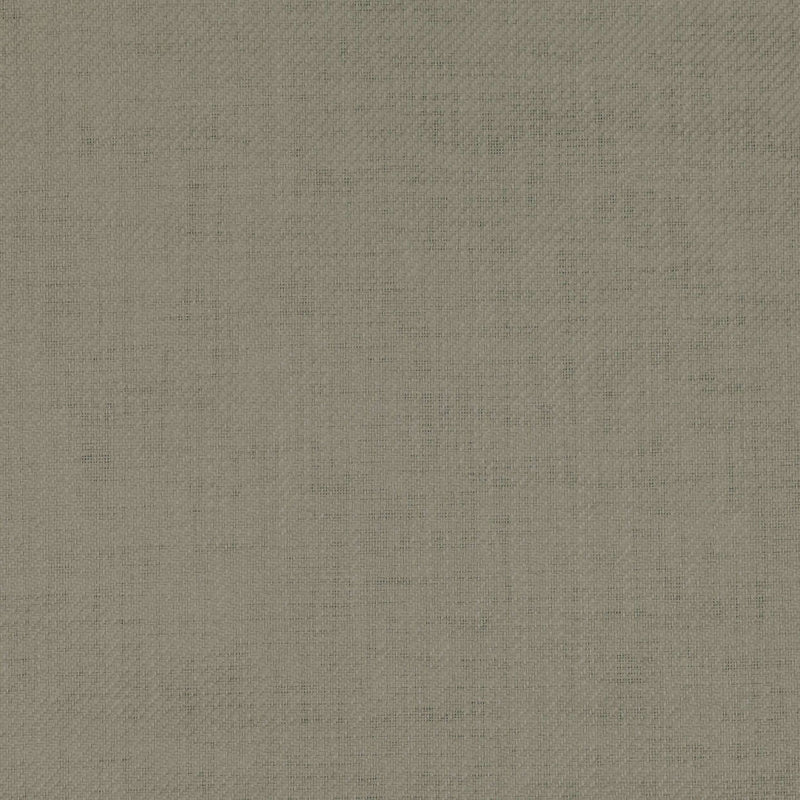 MW111/07 Papier Paperweave Wallpaper By Mark Alexander