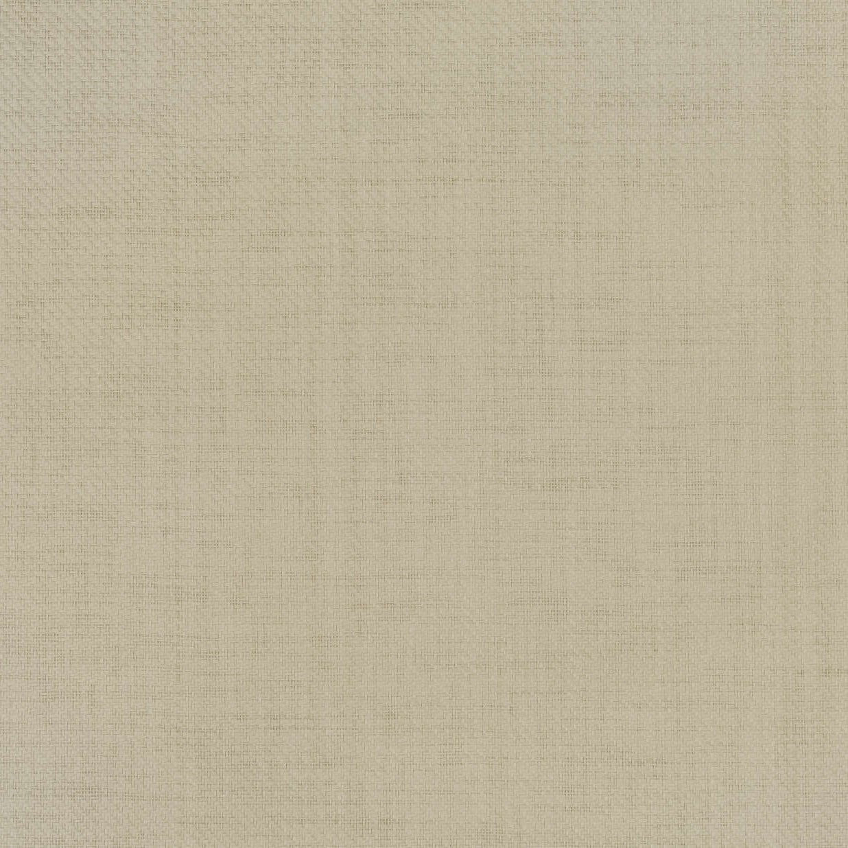 MW111/08 Papier Paperweave Wallpaper By Mark Alexander