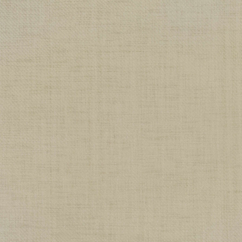 MW111/08 Papier Paperweave Wallpaper By Mark Alexander