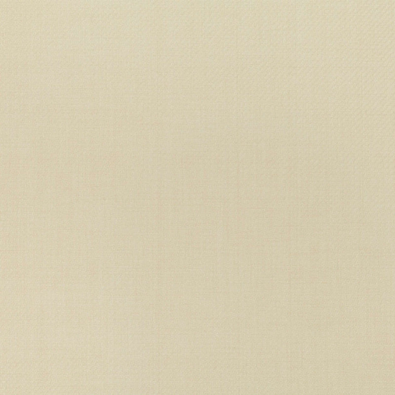 MW111/09 Papier Paperweave Wallpaper By Mark Alexander