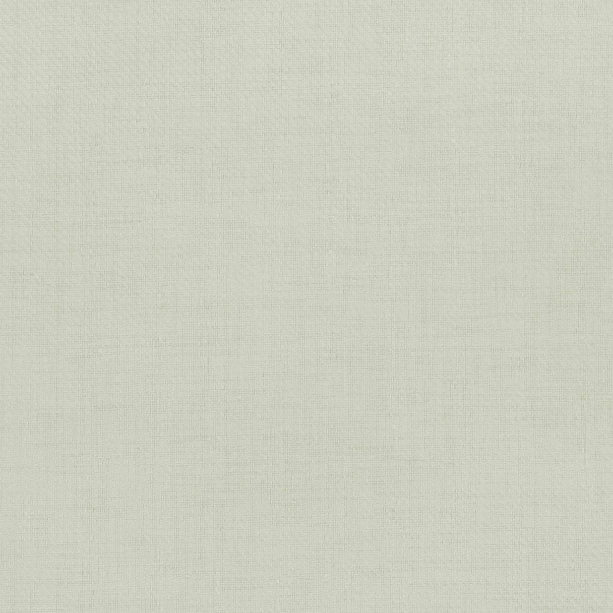 MW111/10 Papier Paperweave Wallpaper By Mark Alexander