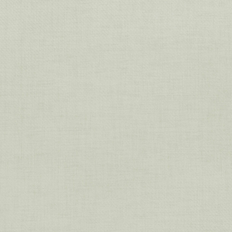 MW111/10 Papier Paperweave Wallpaper By Mark Alexander