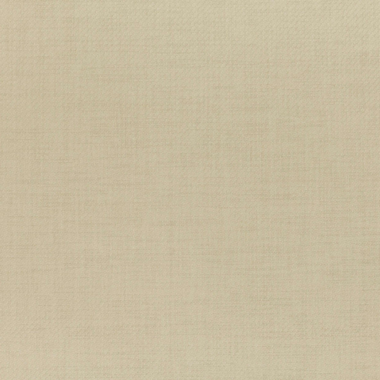 MW111/11 Papier Paperweave Wallpaper By Mark Alexander