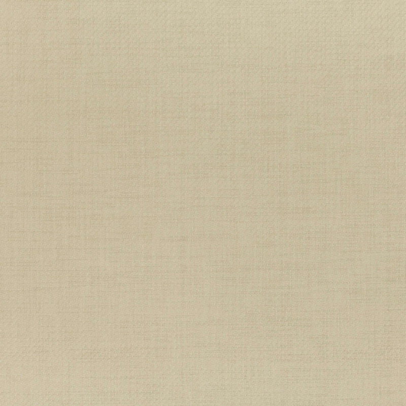 MW111/11 Papier Paperweave Wallpaper By Mark Alexander