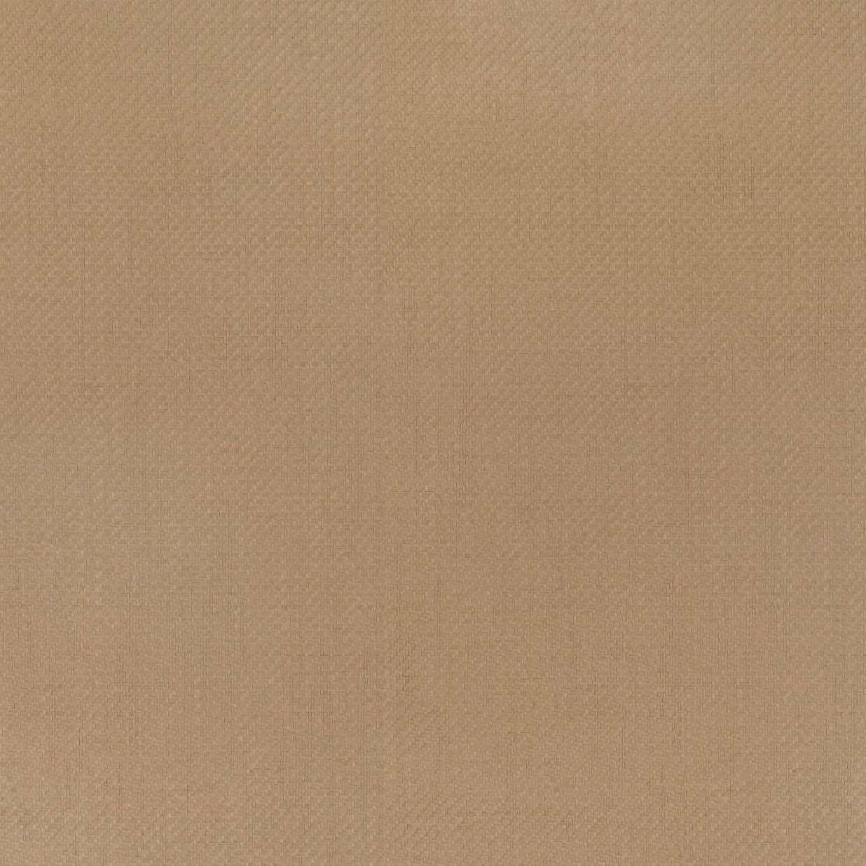 MW111/12 Papier Paperweave Wallpaper By Mark Alexander