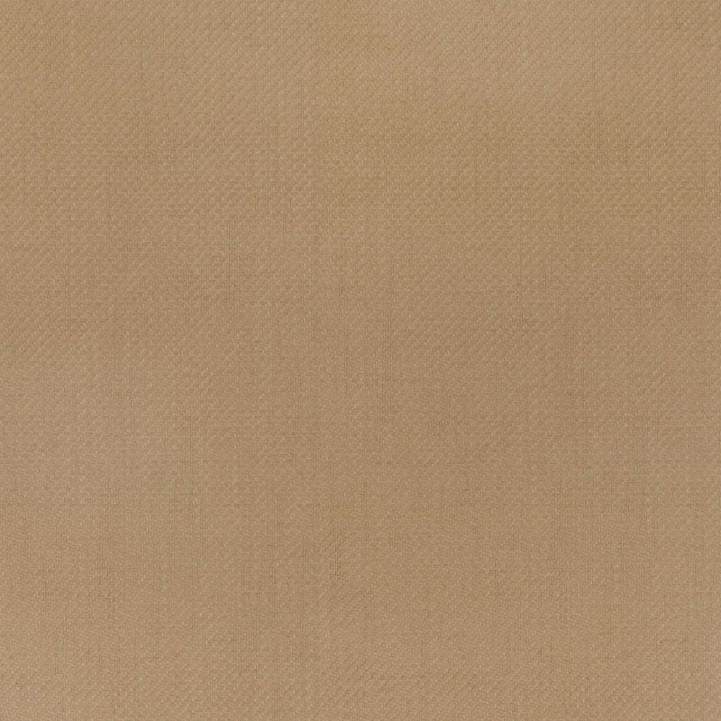 MW111/12 Papier Paperweave Wallpaper By Mark Alexander