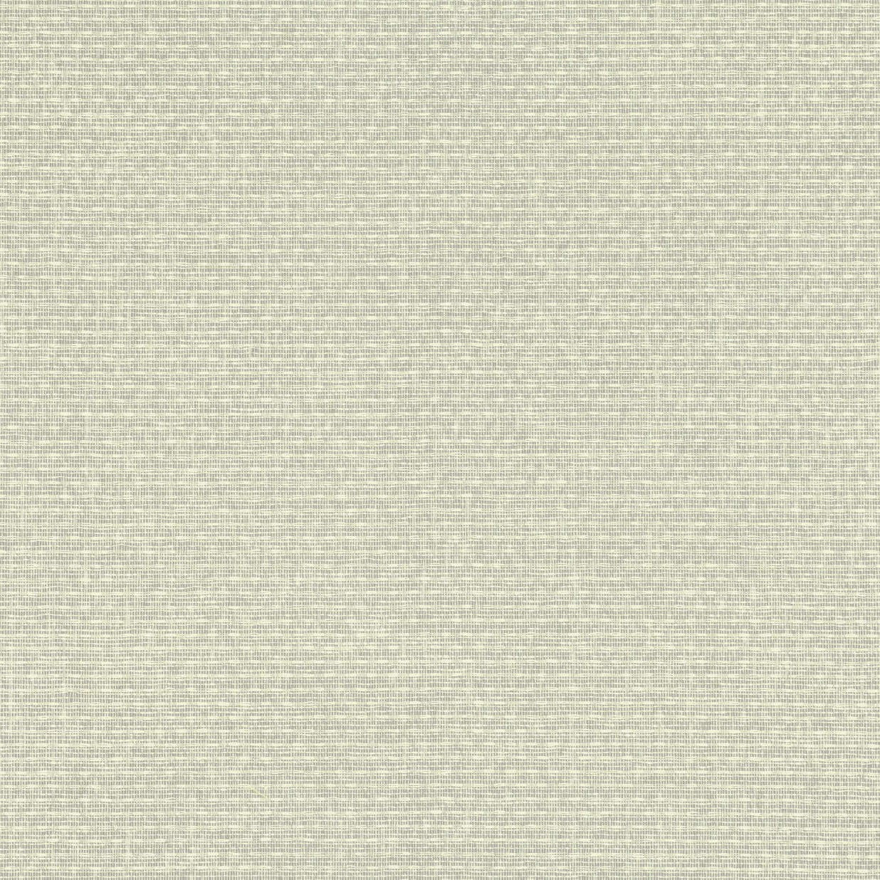 MW112/01 Shifu Paperweave Wallpaper By Mark Alexander