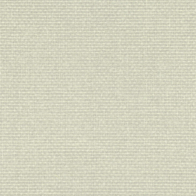 MW112/01 Shifu Paperweave Wallpaper By Mark Alexander