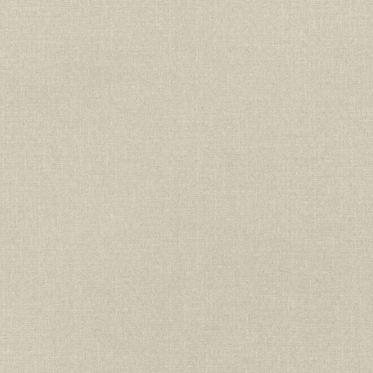 MW112/02 Shifu Paperweave Wallpaper By Mark Alexander