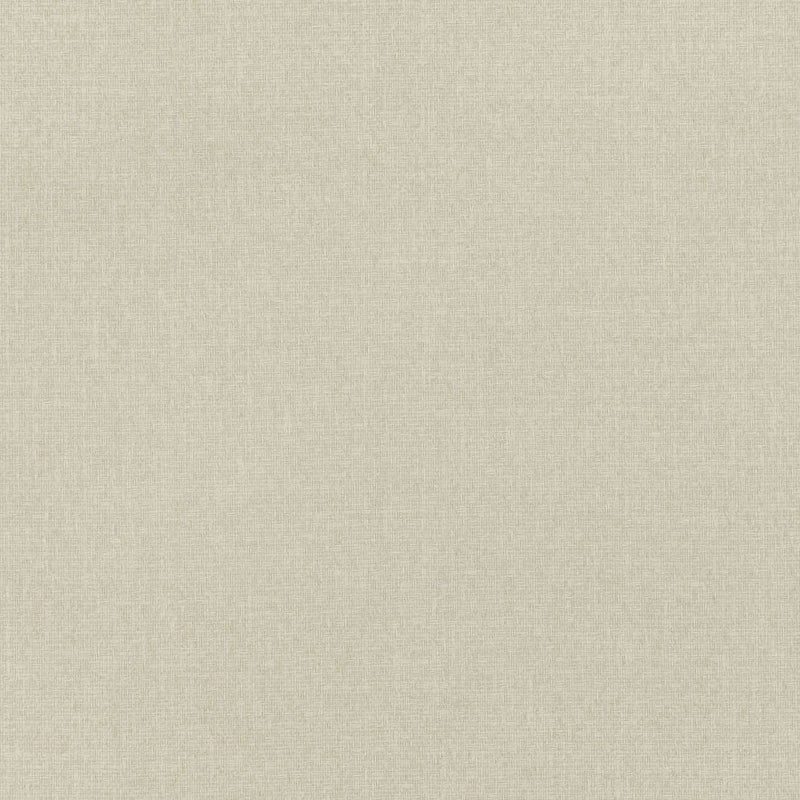 MW112/02 Shifu Paperweave Wallpaper By Mark Alexander