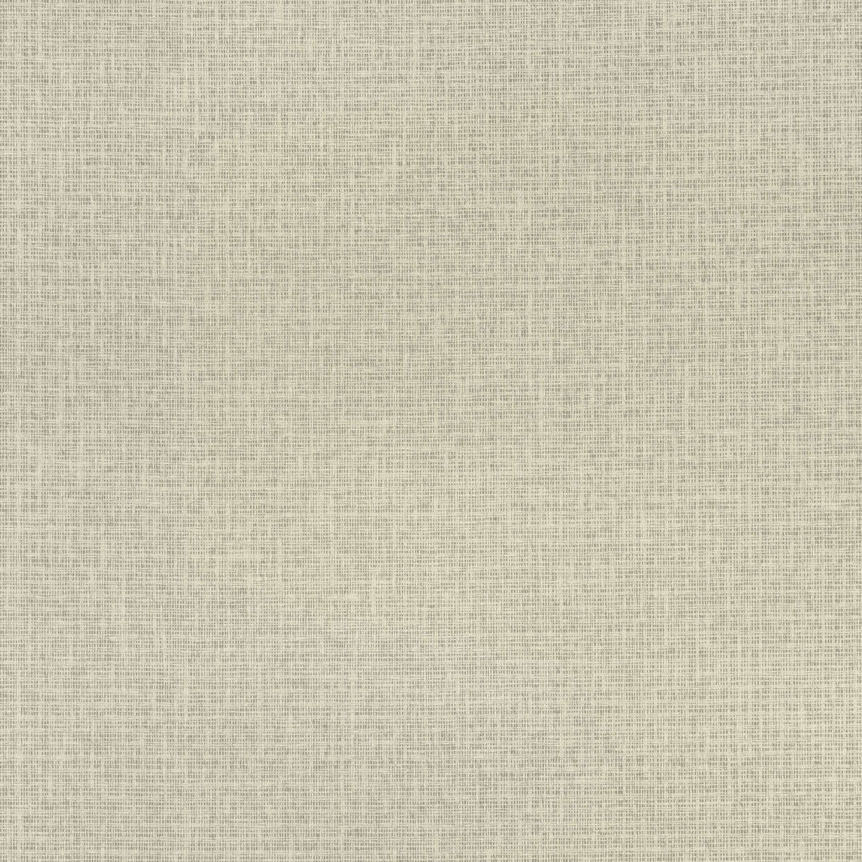 MW112/03 Shifu Paperweave Wallpaper By Mark Alexander