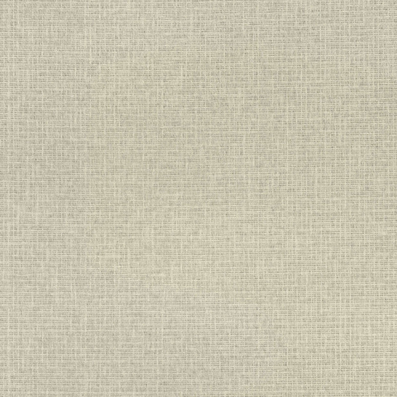 MW112/03 Shifu Paperweave Wallpaper By Mark Alexander