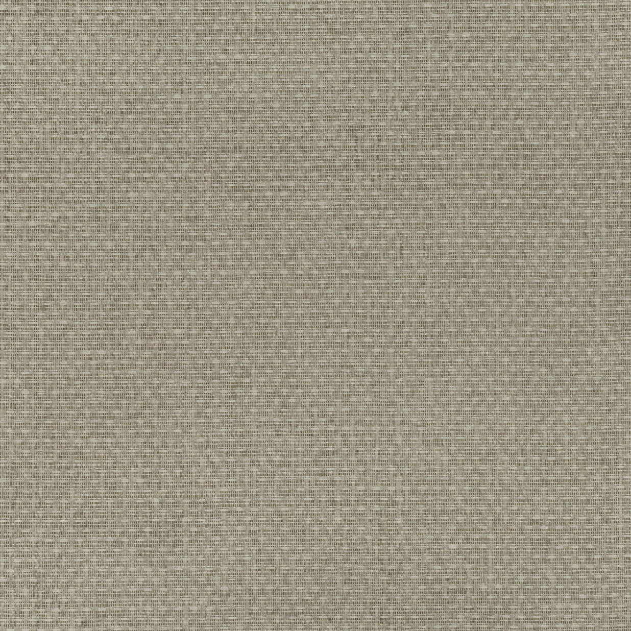 MW112/04 Shifu Paperweave Wallpaper By Mark Alexander