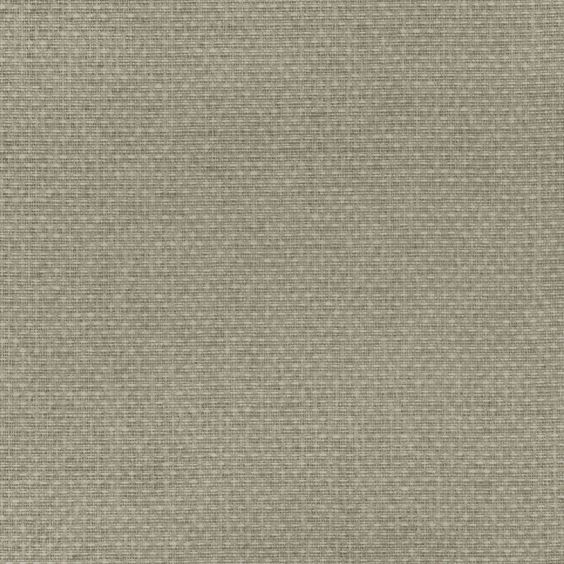 MW112/04 Shifu Paperweave Wallpaper By Mark Alexander
