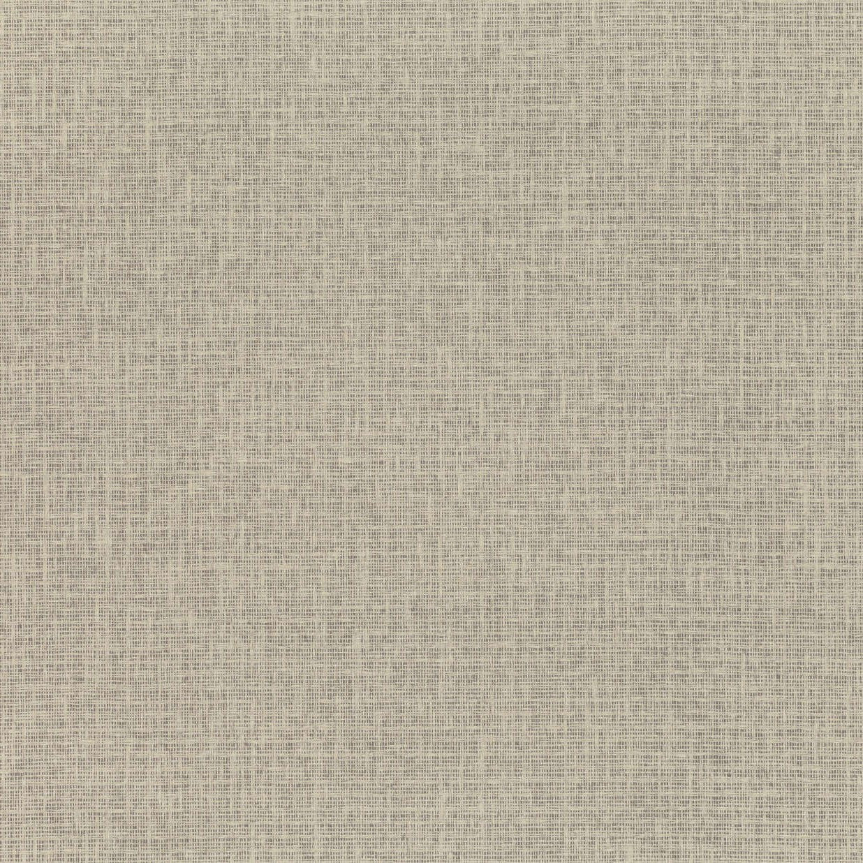 MW112/05 Shifu Paperweave Wallpaper By Mark Alexander