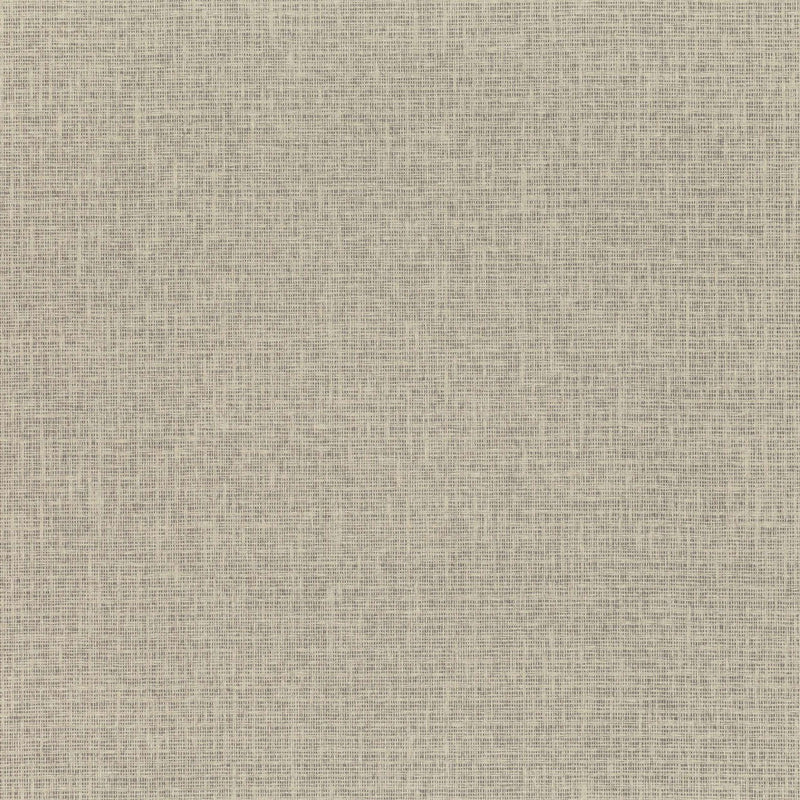 MW112/05 Shifu Paperweave Wallpaper By Mark Alexander
