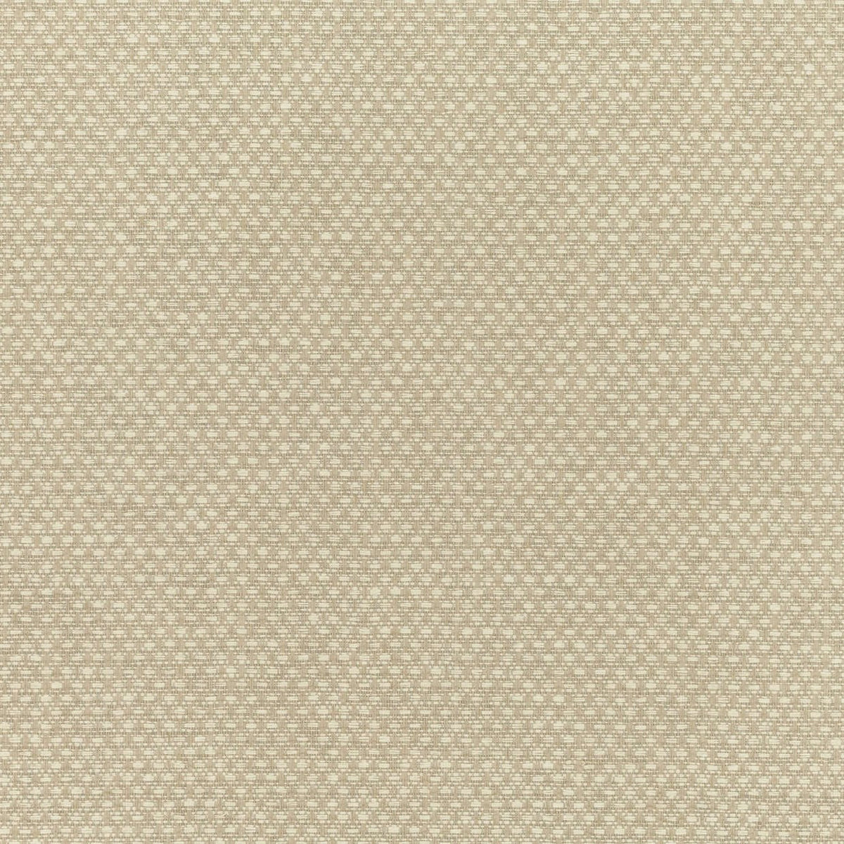 Shifu Paperweave Wallpaper By Mark Alexander
