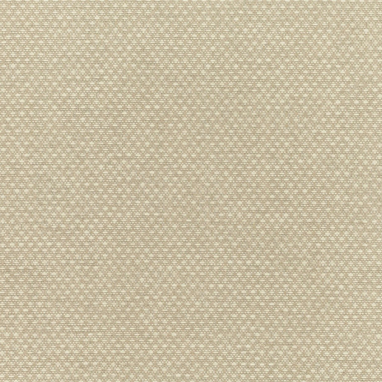 MW112/06 Shifu Paperweave Wallpaper By Mark Alexander