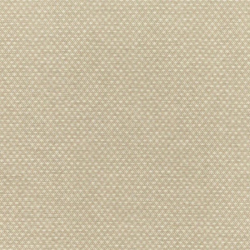 MW112/06 Shifu Paperweave Wallpaper By Mark Alexander