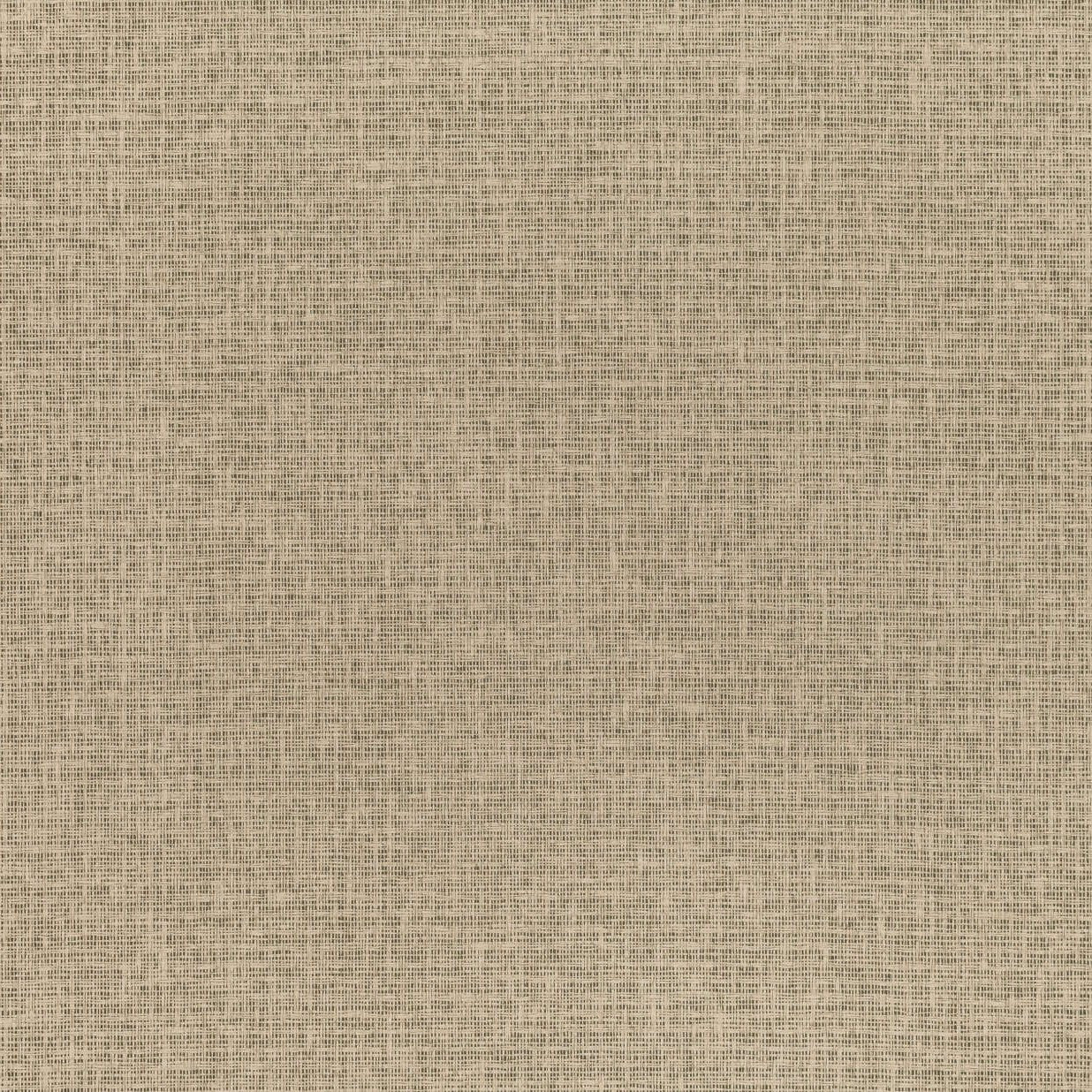 MW112/07 Shifu Paperweave Wallpaper By Mark Alexander
