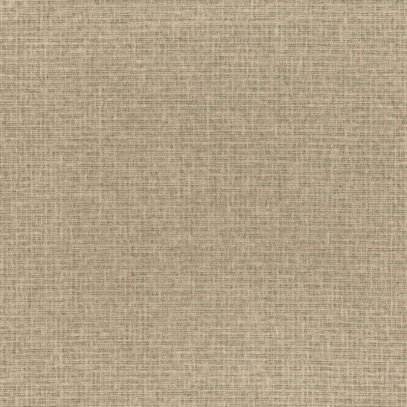 MW112/07 Shifu Paperweave Wallpaper By Mark Alexander
