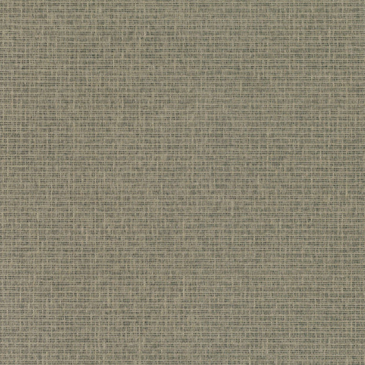 MW112/08 Shifu Paperweave Wallpaper By Mark Alexander