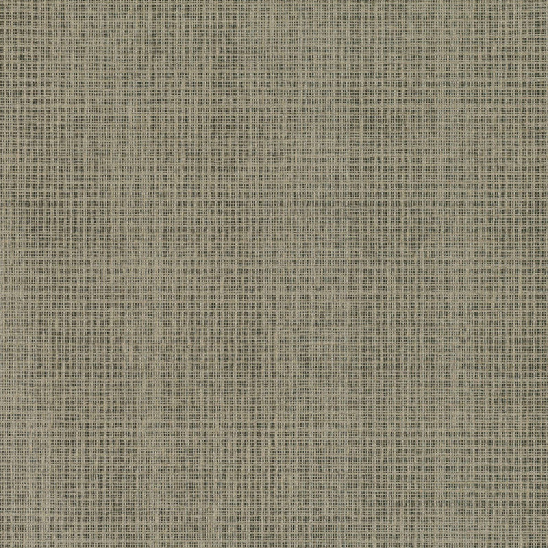 MW112/08 Shifu Paperweave Wallpaper By Mark Alexander