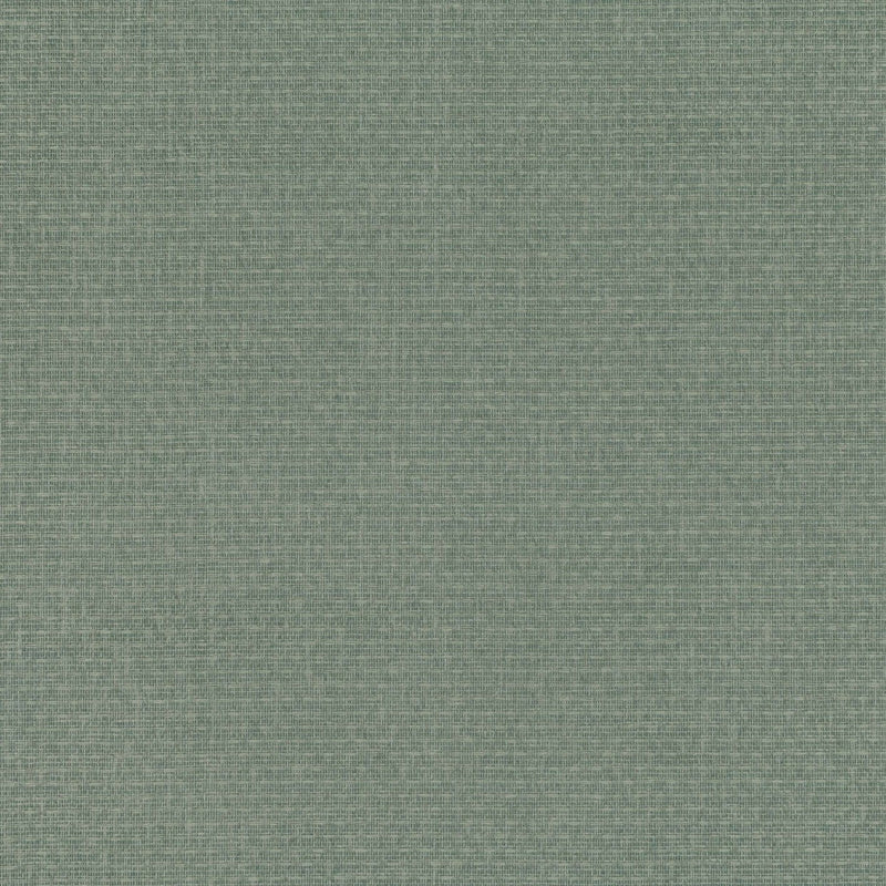 MW112/09 Shifu Paperweave Wallpaper By Mark Alexander