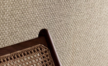 MW112/10 Shifu Paperweave Wallpaper By Mark Alexander