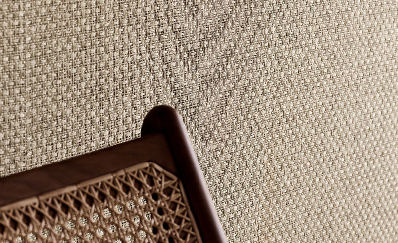 MW112/10 Shifu Paperweave Wallpaper By Mark Alexander