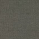 MW112/10 Shifu Paperweave Wallpaper By Mark Alexander