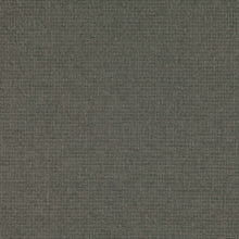 MW112/10 Shifu Paperweave Wallpaper By Mark Alexander