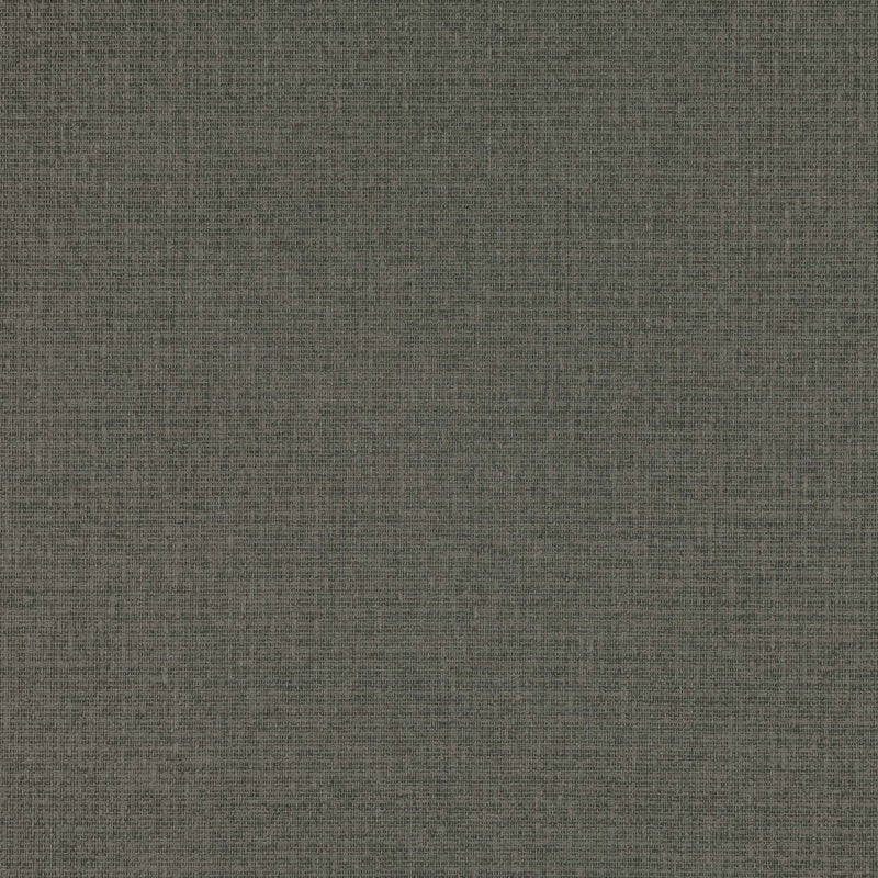 MW112/10 Shifu Paperweave Wallpaper By Mark Alexander