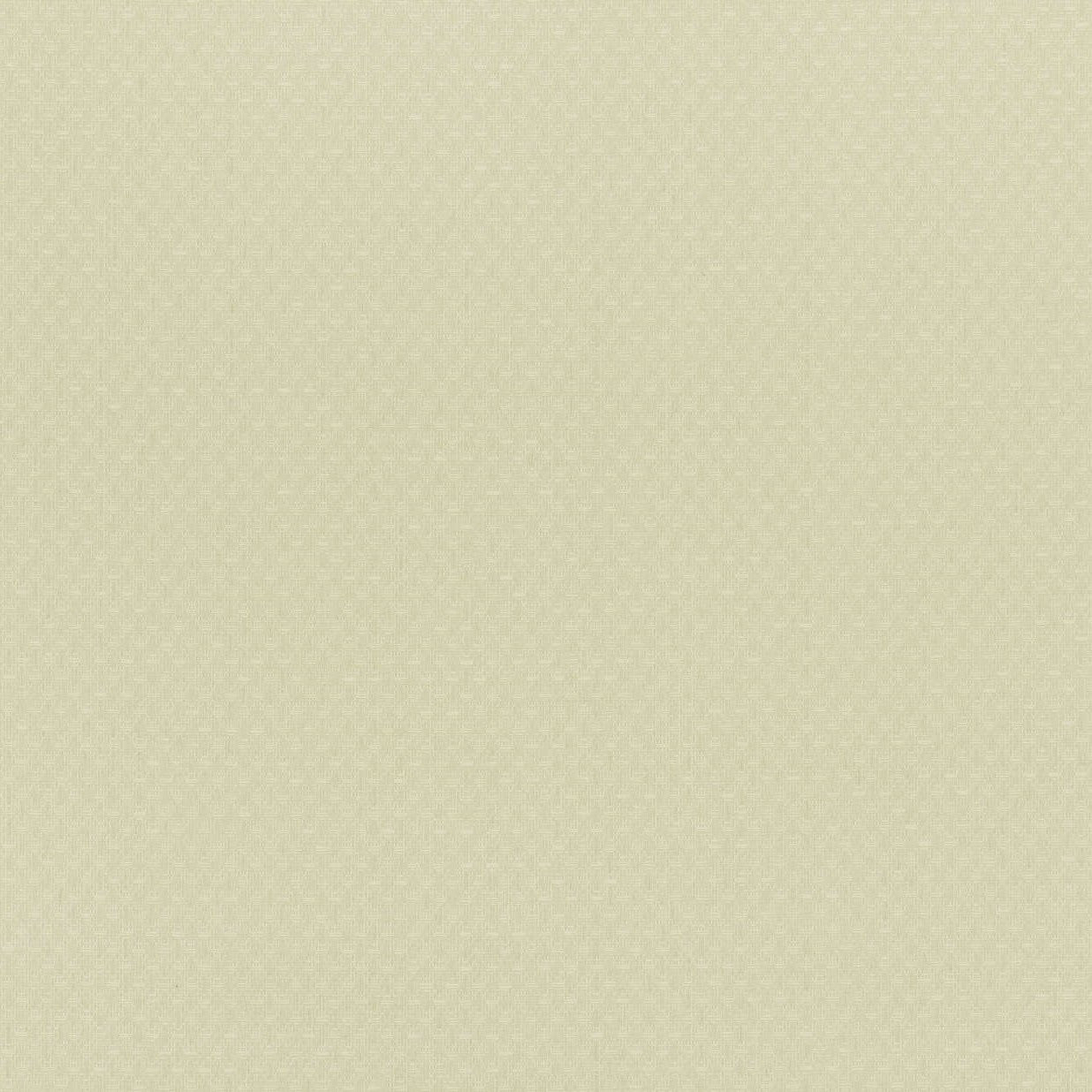 MW112/11 Shifu Paperweave Wallpaper By Mark Alexander