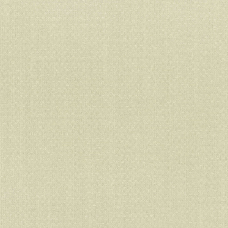 MW112/11 Shifu Paperweave Wallpaper By Mark Alexander