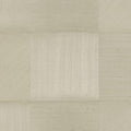 Square Cut Collage Wallpaper By Mark Alexander