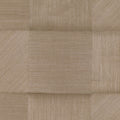 Square Cut Collage Wallpaper By Mark Alexander