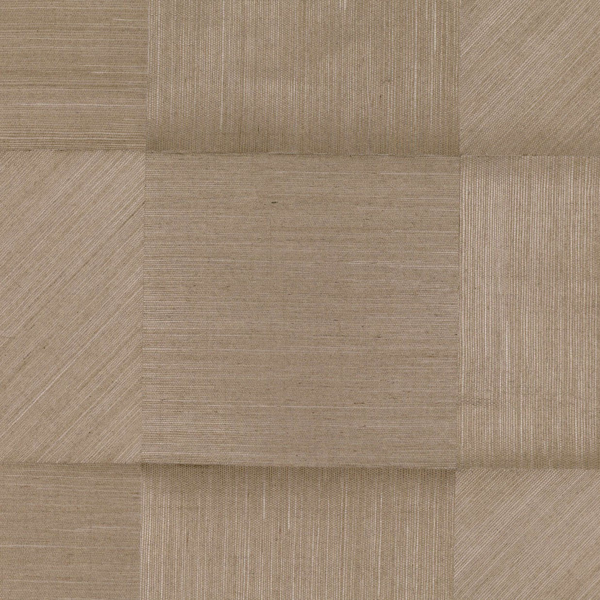 MW114/02 Square Cut Collage Wallpaper By Mark Alexander