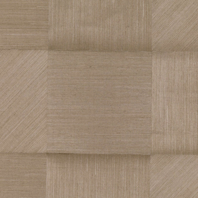 MW114/02 Square Cut Collage Wallpaper By Mark Alexander