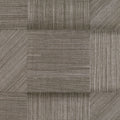 Square Cut Collage Wallpaper By Mark Alexander