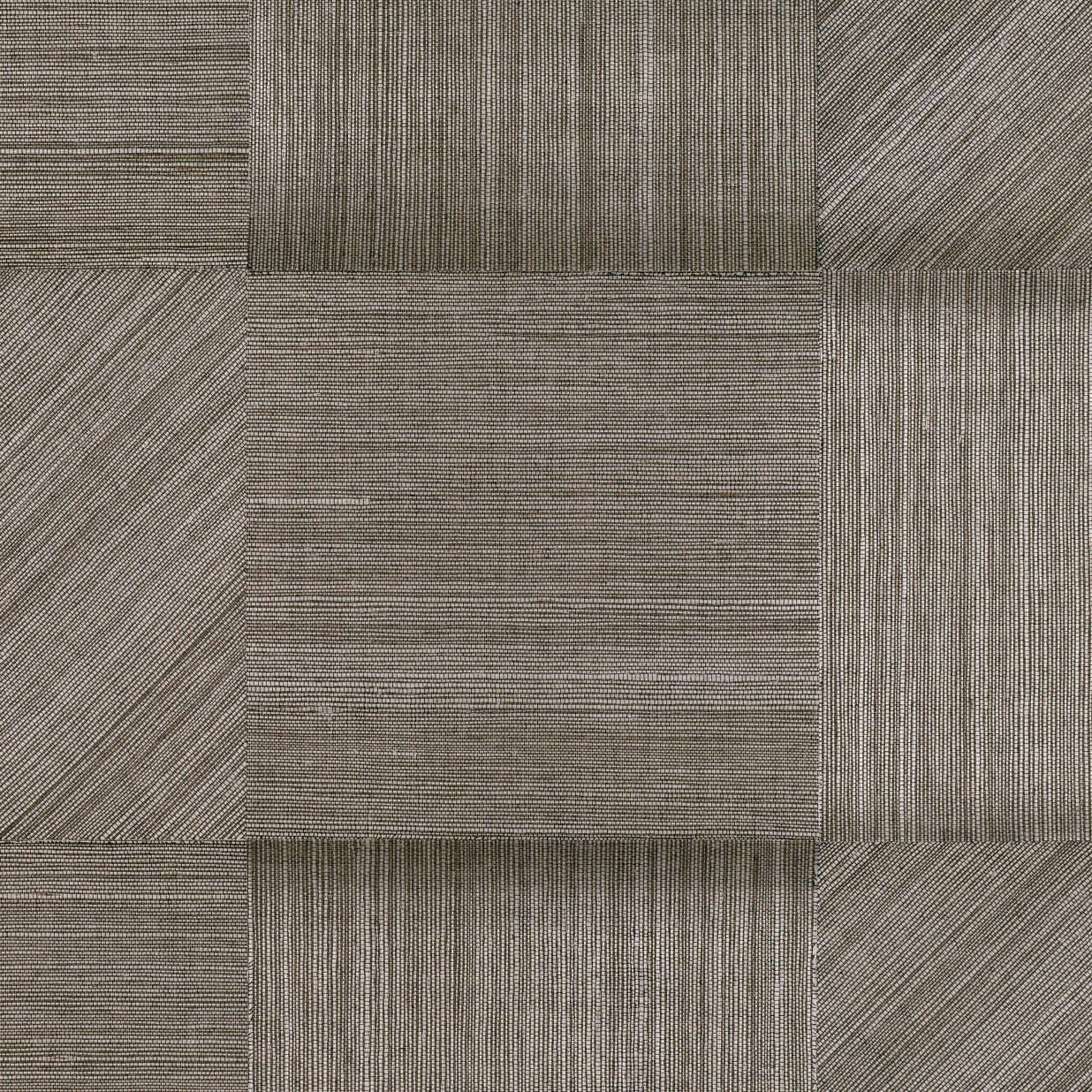 MW114/03 Square Cut Collage Wallpaper By Mark Alexander