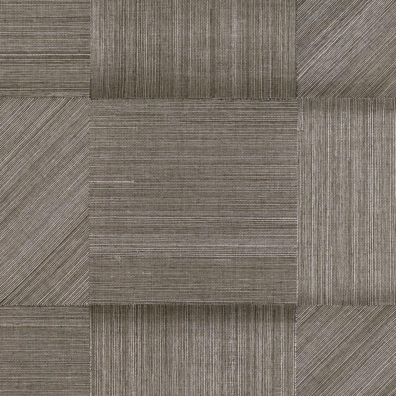 MW114/03 Square Cut Collage Wallpaper By Mark Alexander