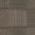 Square Cut Collage Wallpaper By Mark Alexander